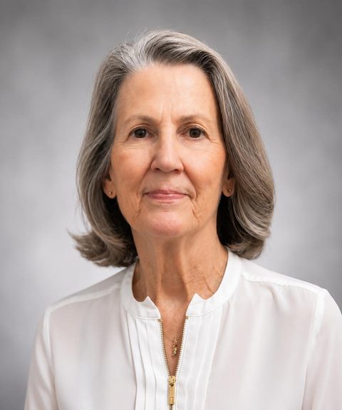 Barbara Kelly, Secretaria de NACE