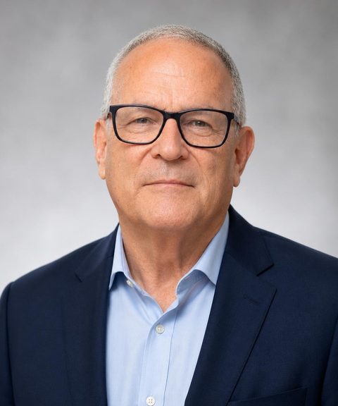 Robert S. Kelly, Director de NACE